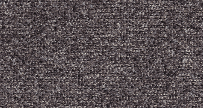 Wooly Stone [+$81.00]